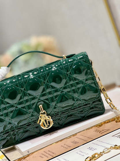 Disarh - Dir Bags - 1419