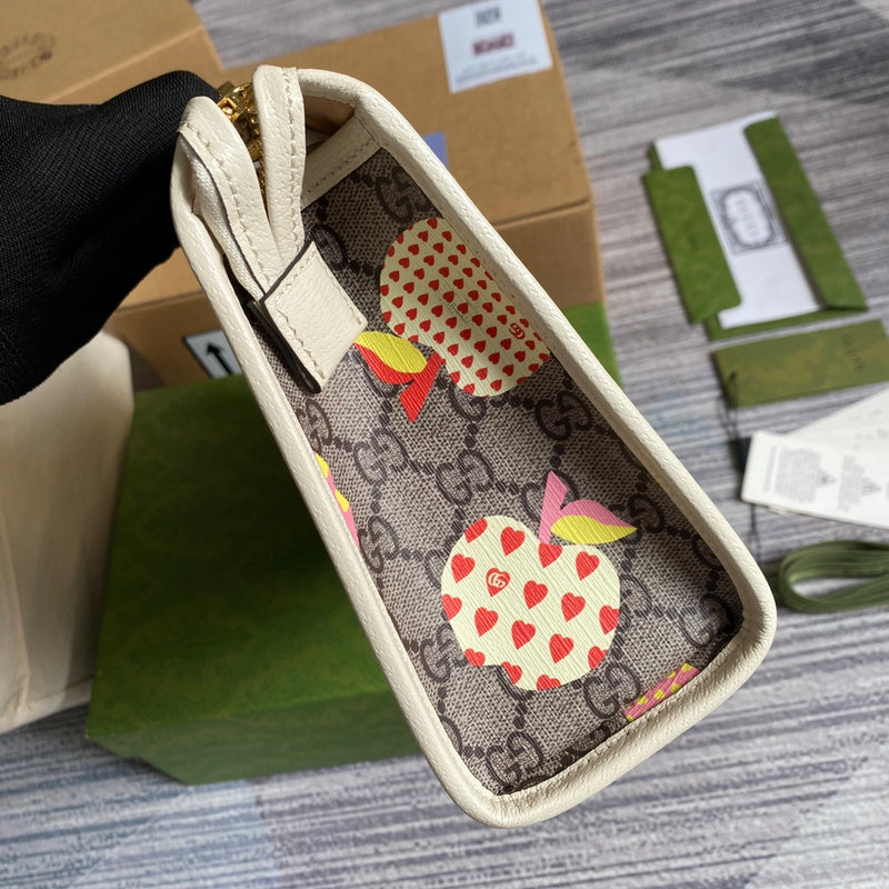 Disarh - GG Bags - 1823
