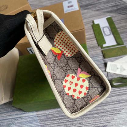 Disarh - GG Bags - 1823