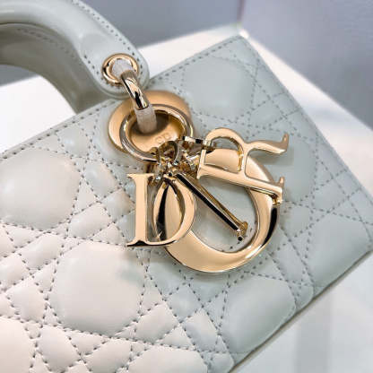 Disarh - Dir Bags - 229