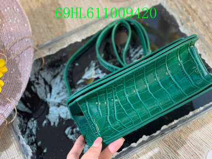 Disarh Fashion - BGA Bags - 2023