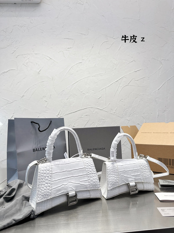Disarh Fashion - BGA Bags - 1608