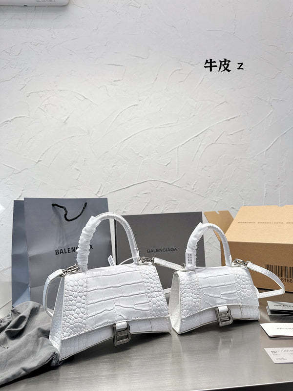 Disarh Fashion - BGA Bags - 1608