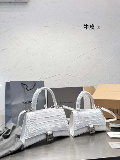 Disarh Fashion - BGA Bags - 1608