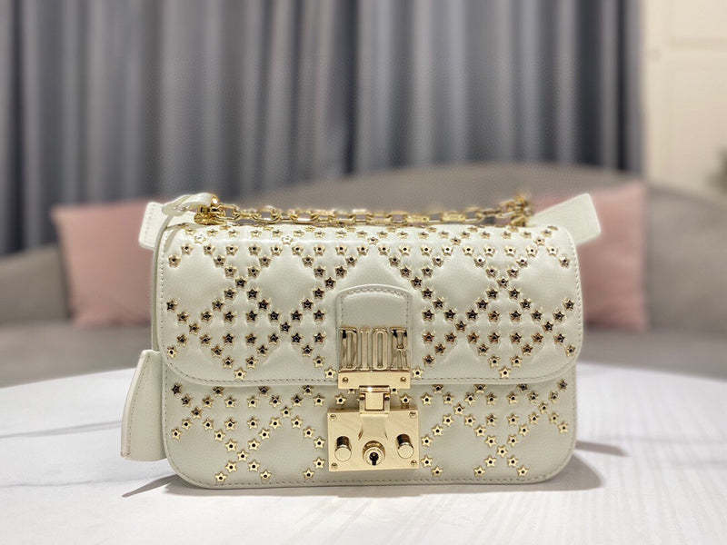 Disarh - Dir Bags - 1870