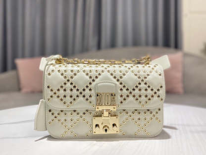 Disarh - Dir Bags - 1870