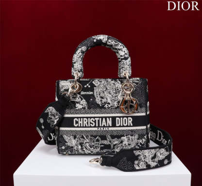 Disarh - Dir Bags - 1718