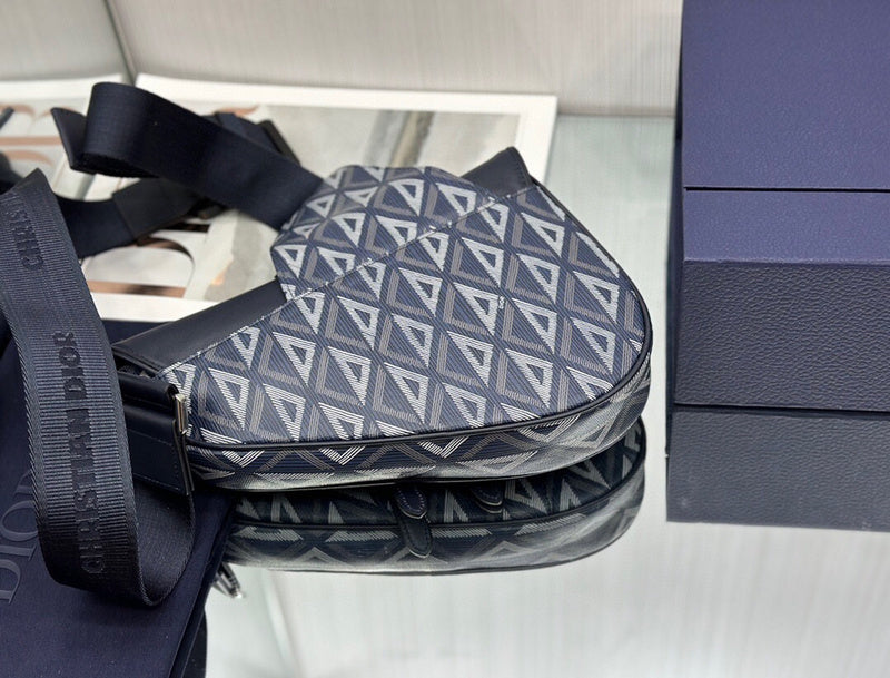 Disarh - Dir Bags - 601