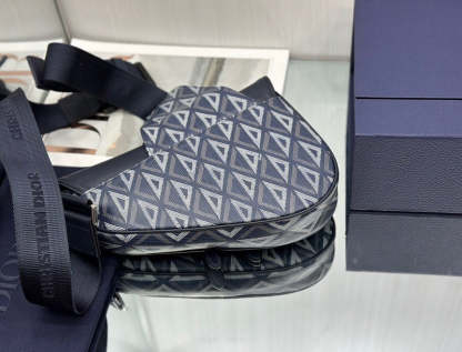 Disarh - Dir Bags - 601