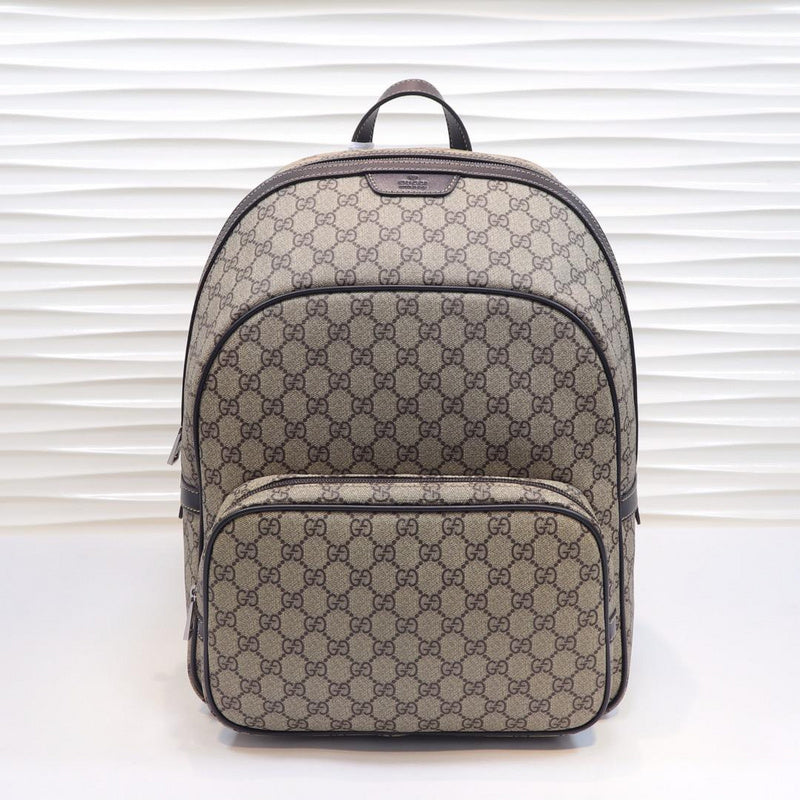 BAB - GCI Bags - 1120