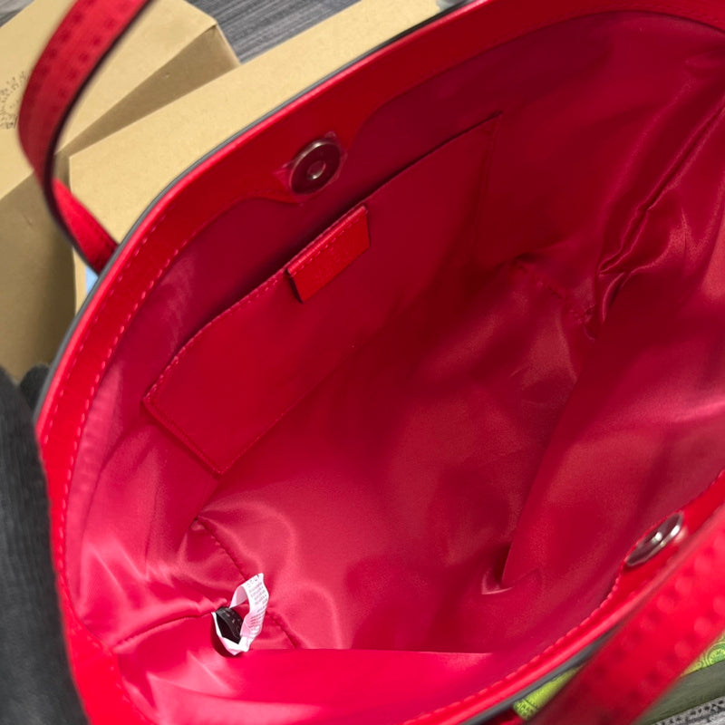 Disarh - GG Bags - 284