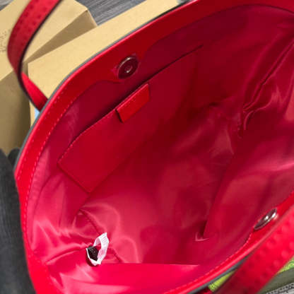 Disarh - GG Bags - 284
