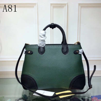 Disarh Fashion -BBR Bags - 864