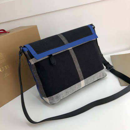 Disarh Fashion -BBR Bags - 1358