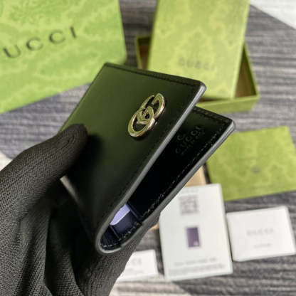 Disarh - GG Bags - 790