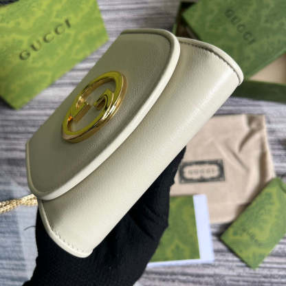 Disarh - GG Bags - 591
