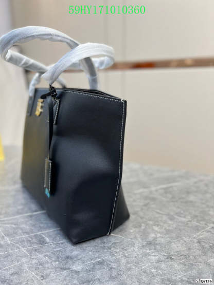 Disarh Fashion -BBR Bags - 259