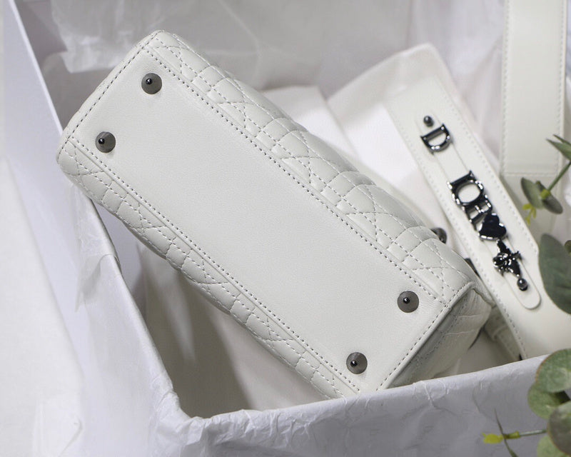Disarh - Dir Bags - 2559