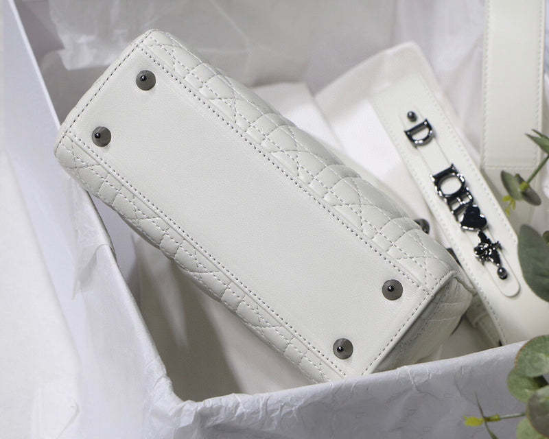 Disarh - Dir Bags - 2559