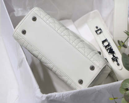 Disarh - Dir Bags - 2559