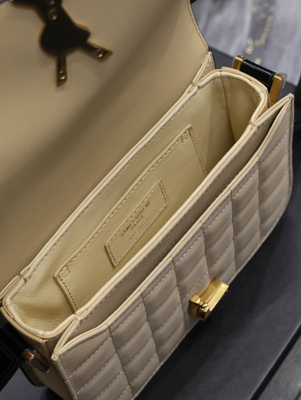 Disarh SLY Bags - 009