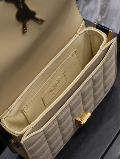Disarh SLY Bags - 009