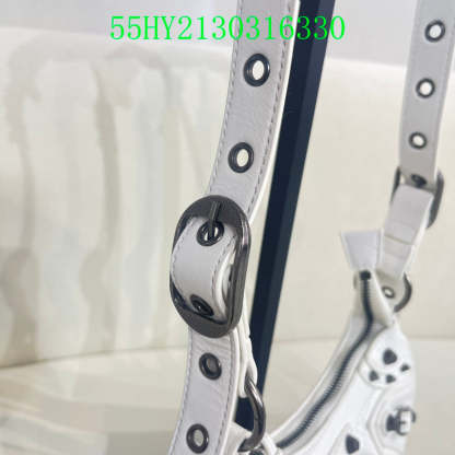 Disarh Fashion - BGA Bags - 1869