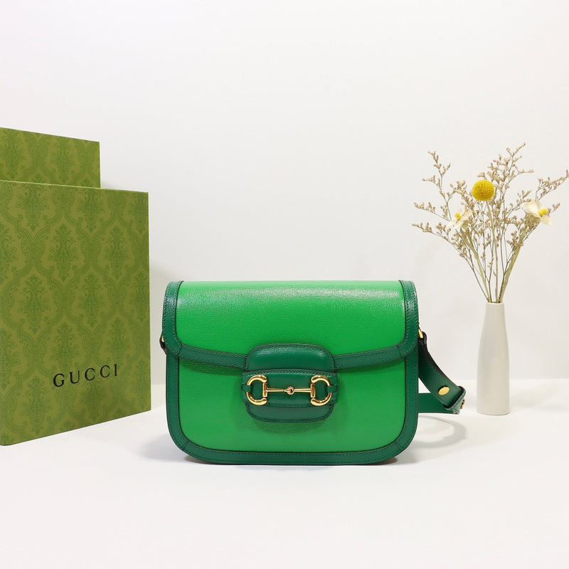 Kolozen - GCI Bags - 1585