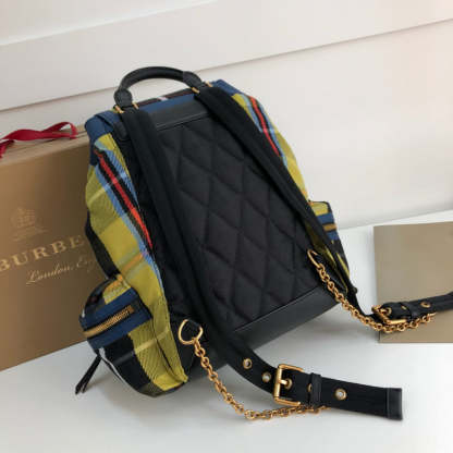 Disarh Fashion -BBR Bags - 1350