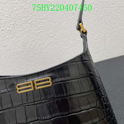 Disarh Fashion - BGA Bags - 1850