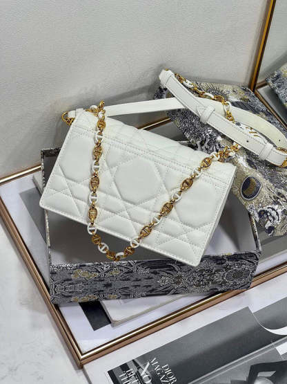 Disarh - Dir Bags - 391