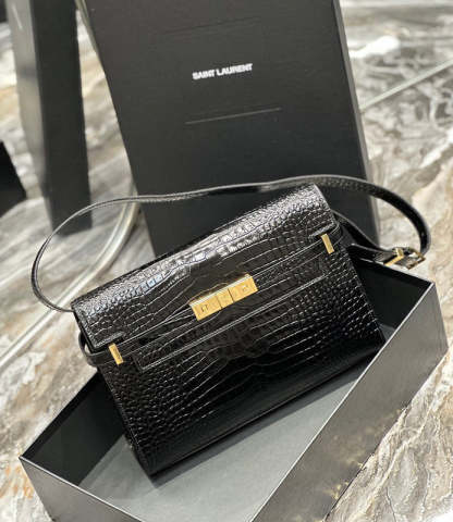 Disarh SLY Bags - 116