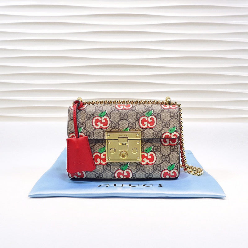 Kolozen - GCI Bags - 1428