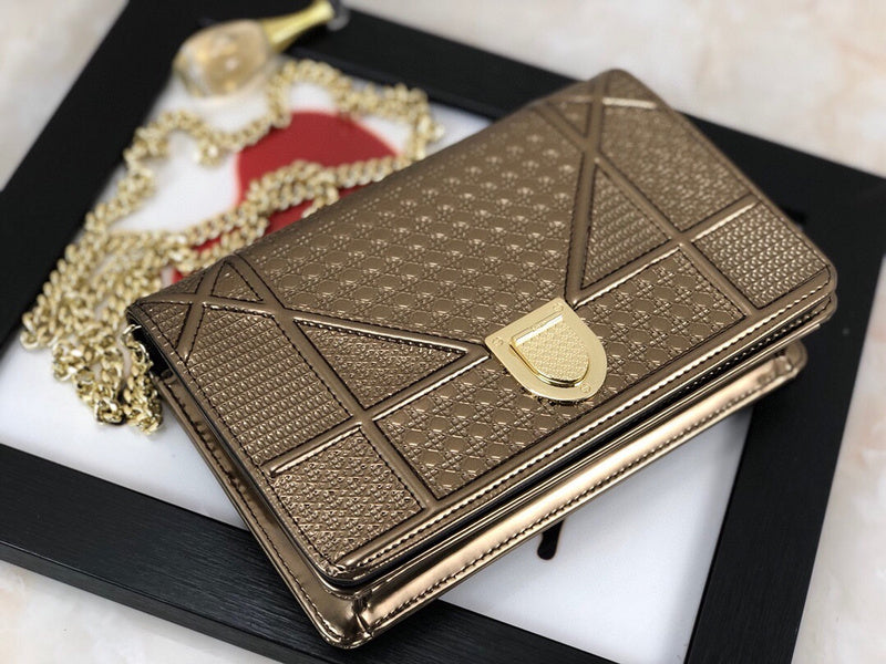 Disarh - Dir Bags - 649