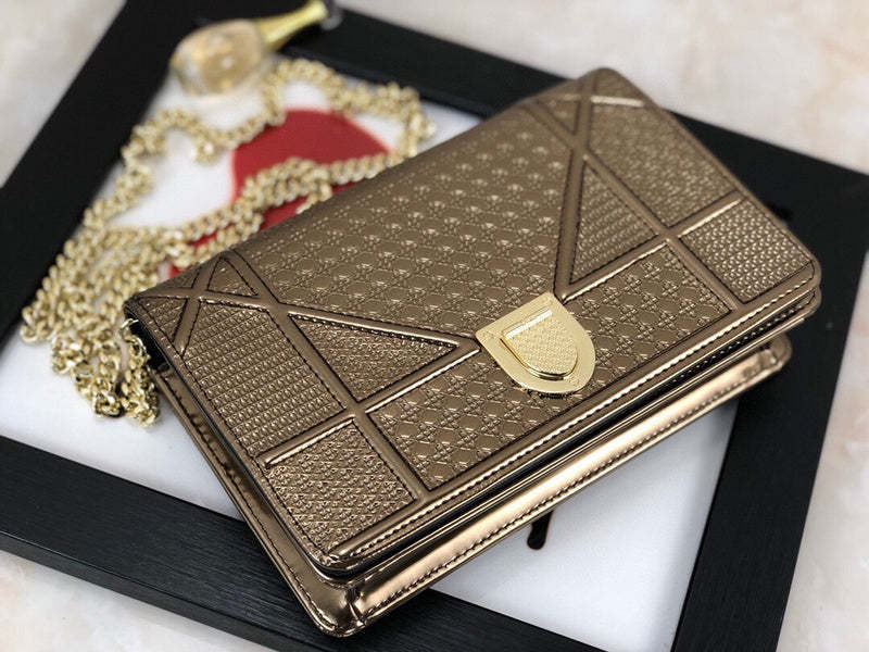Disarh - Dir Bags - 649