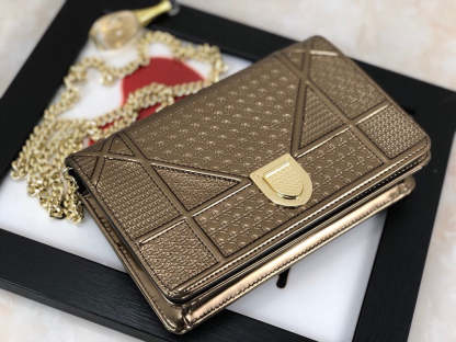 Disarh - Dir Bags - 649