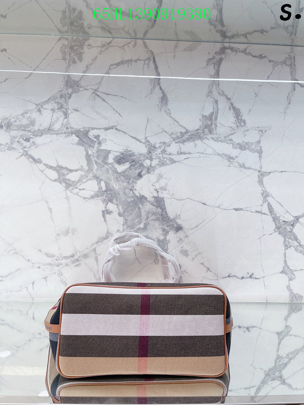 Disarh Fashion -BBR Bags - 282