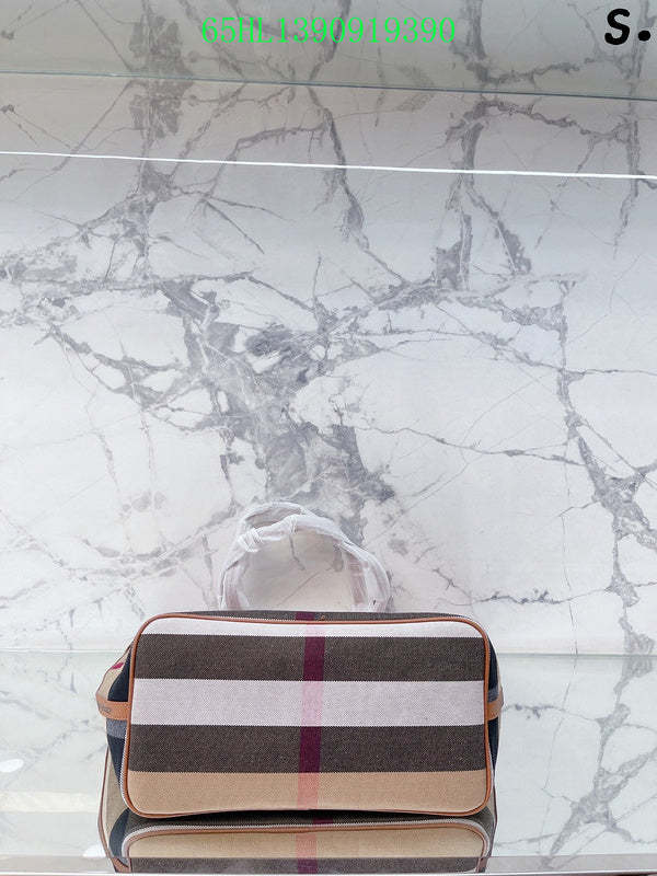 Disarh Fashion -BBR Bags - 282