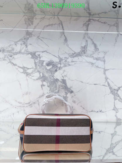 Disarh Fashion -BBR Bags - 282