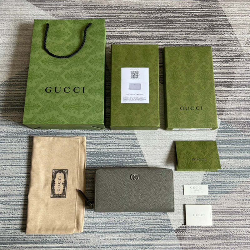 Disarh - GG Bags - 680