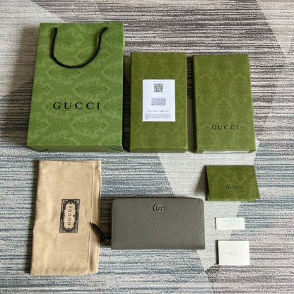 Disarh - GG Bags - 680