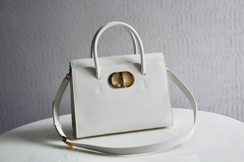 Disarh - Dir Bags - 2899
