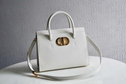 Disarh - Dir Bags - 2899