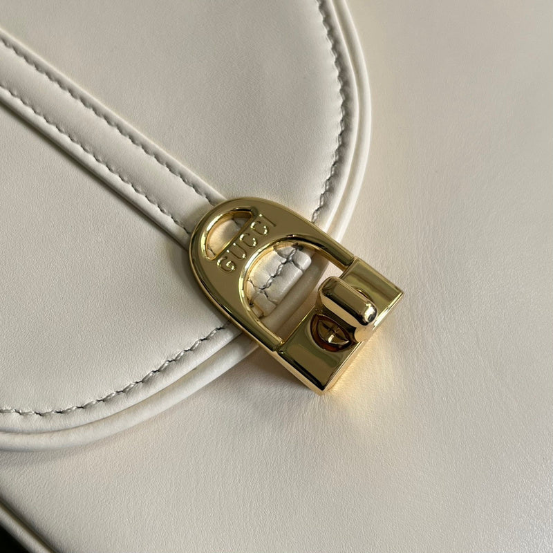 Disarh - GG Bags - 286