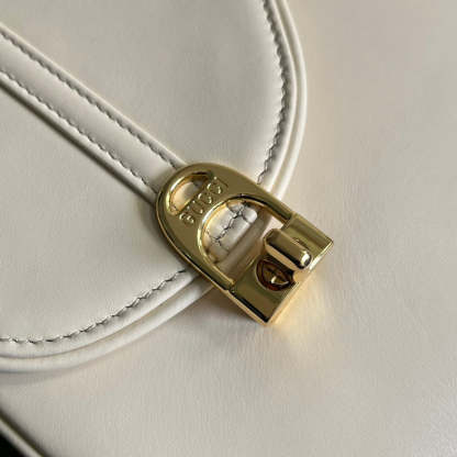 Disarh - GG Bags - 286