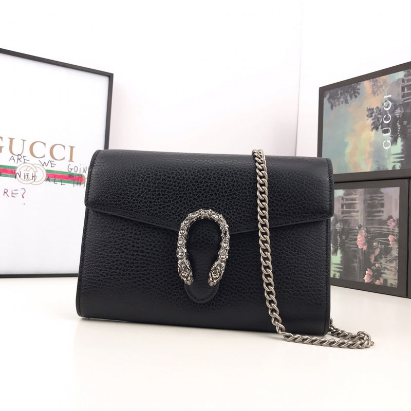 Kolozen - GCI Bags - 2448