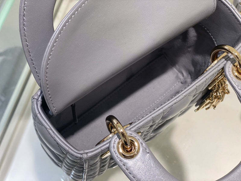 Disarh - Dir Bags - 436
