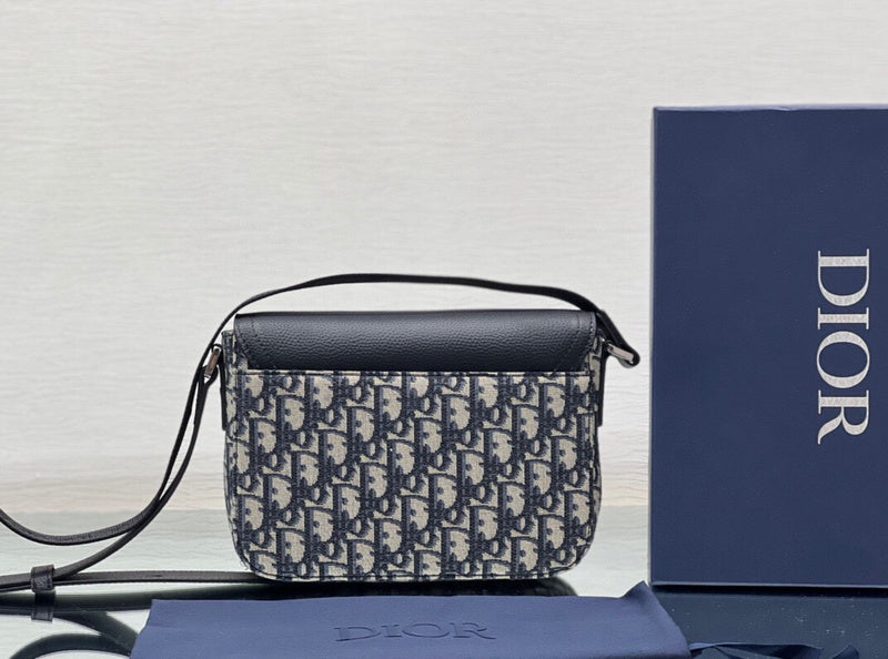 Disarh - Dir Bags - 525