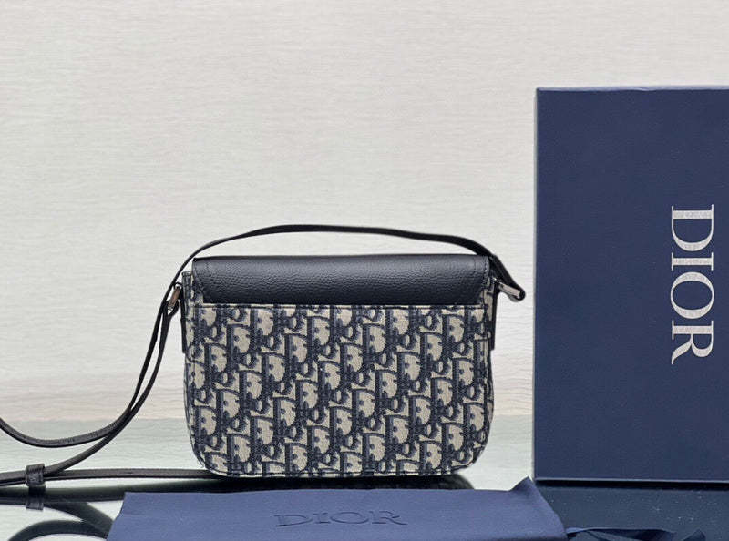Disarh - Dir Bags - 525