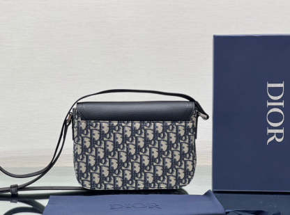 Disarh - Dir Bags - 525